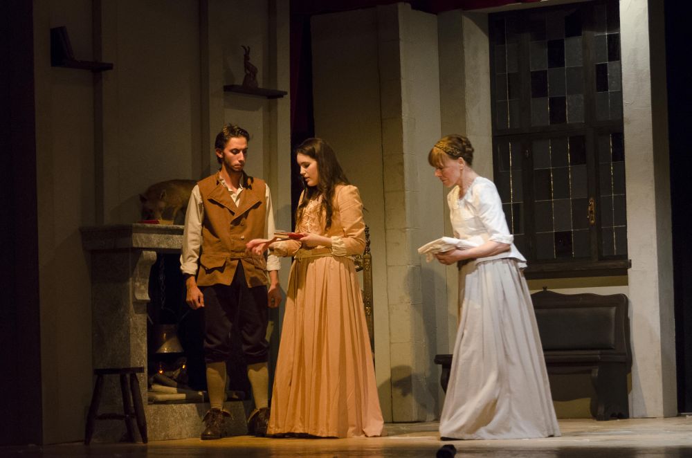  Wuthering Heights Vincenzo Pennati-4696